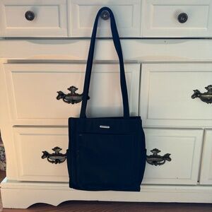 🔴 St. John’s Bay Black Purse